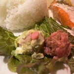 モスクワプリュスシェミ - 