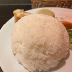 モスクワプリュスシェミ - 