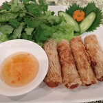 Saigon Kim Thanh - 