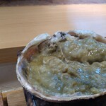 天風楽・ブランド松葉蟹 松屋町 青天 - 