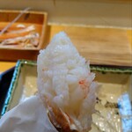 天風楽・ブランド松葉蟹 松屋町 青天 - 