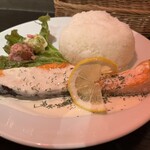 モスクワプリュスシェミ - 