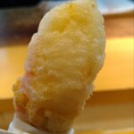 天風楽・ブランド松葉蟹 松屋町 青天 - 