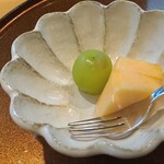 天風楽・ブランド松葉蟹 松屋町 青天 - 