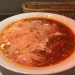 モスクワプリュスシェミ - 