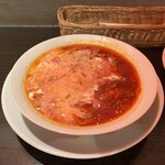 モスクワプリュスシェミ - 