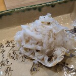 天風楽・ブランド松葉蟹 松屋町 青天 - 