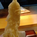 天風楽・ブランド松葉蟹 松屋町 青天 - 