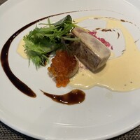 キャトルラパン - 