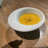 キハチ 青山本店 - 