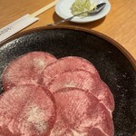 Yakinikuya Sakai - 