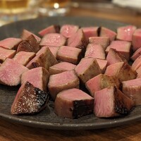 焼肉 スタミナ苑 - 