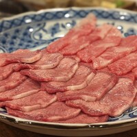 焼肉 スタミナ苑 - 