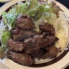 焼肉ハウスモンモン