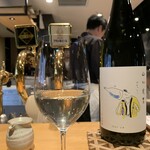 代官山ひなた - 