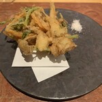 代官山ひなた - 