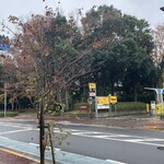 レイドバックバーガー - 