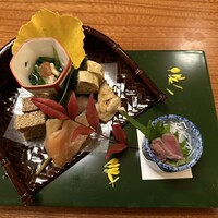 水たき玄海 本店 - 