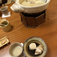 水たき玄海 本店 - 