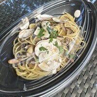 CODA ROSSA -  CODA ROSSA -