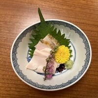 水たき玄海 本店 - 