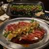  高知から来た焼肉屋
