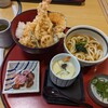 和食麺処 サガミ 高岡店