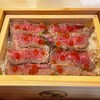 肉奉行京都牛光 河原町店