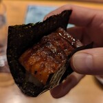 鮨 しゅんぺい - 