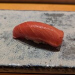 鮨 しゅんぺい - 