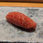 鮨 しゅんぺい - 