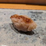 鮨 しゅんぺい - 