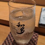 鮨 しゅんぺい - 