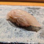 鮨 しゅんぺい - 