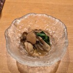 鮨 しゅんぺい - 