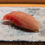 鮨 しゅんぺい - 