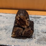 鮨 しゅんぺい - 