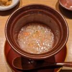 鮨 しゅんぺい - 