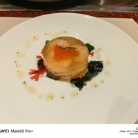 和黒 北野坂本店 - 