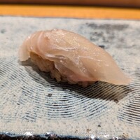鮨 しゅんぺい - 