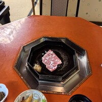 三嶋亭 本店 - 