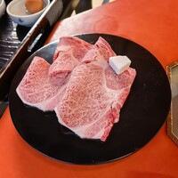 三嶋亭 本店 - 