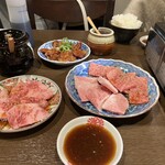 Yakiniku Haruchan - 