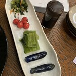 味の里 ばんだい - 