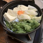 味の里 ばんだい - 