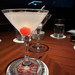 バー シーガーディアンⅢ - 