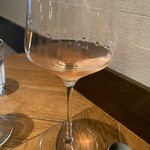 CIRCULO - c.テッレ・ディ・マリア・ピア／キャレット・バルドリーノ・クラシコ