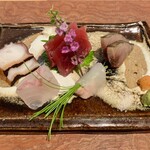 代官山ひなた - 