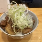 革命飯店 世界のチェ・タケダ - 