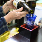 穂の国 - この光景好きです